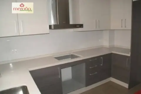 Piso en Asilo - Pisos Azules