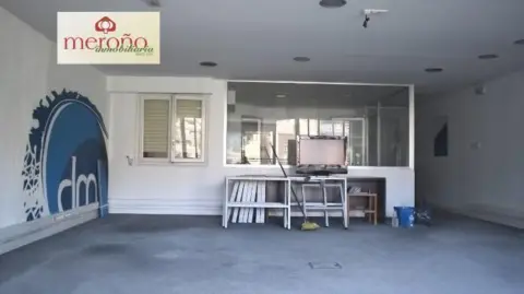 Piso en Asilo - Pisos Azules