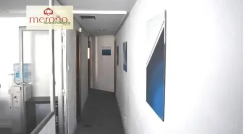 Piso en Asilo - Pisos Azules