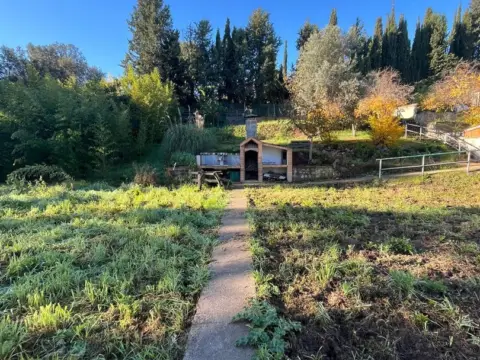Terreno en Carrer del Llevant