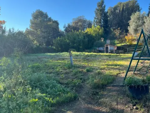 Terreno en Carrer del Llevant