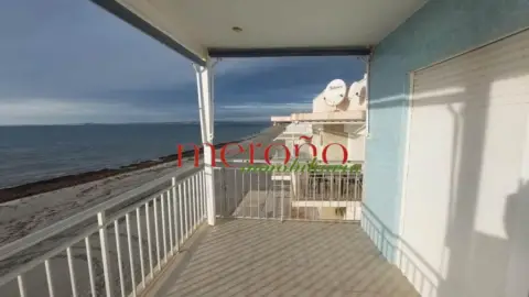 Apartamento en Tamarit