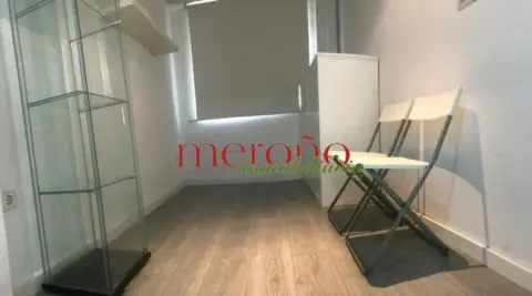 Local comercial en Carrus