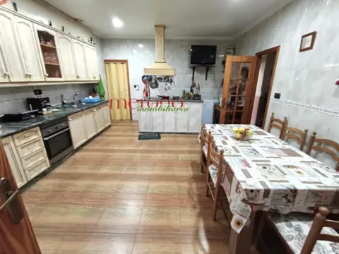 Dúplex en Carrus