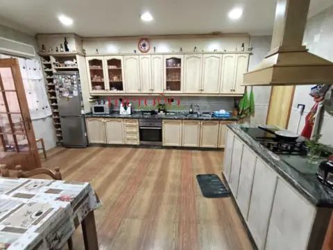 Dúplex en Carrus