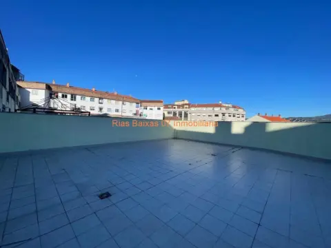 Piso en Arcade
