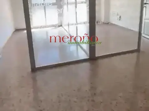 Local comercial en Sector Quinto