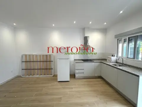 Chalet en Maitino-Perleta