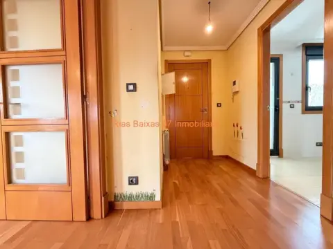 Piso en Centro