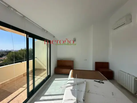 Casa en San Juan Alicante