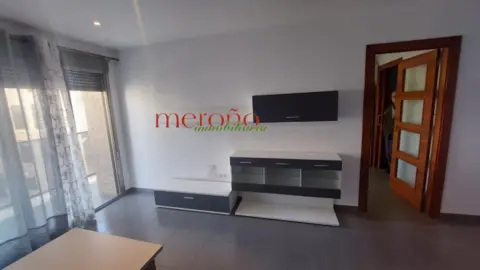 Piso en La Hoya-Daimes-El Derramador