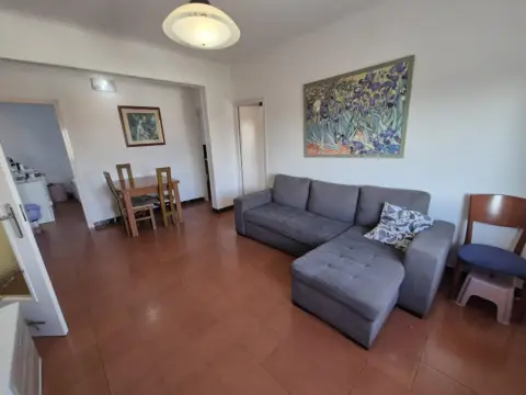 Piso en Can Boada