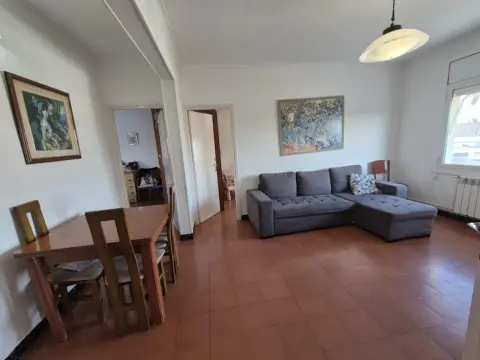 Piso en Can Boada