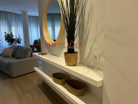 Piso en Centro