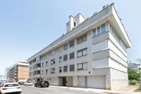 Piso en calle de la Comunidad de Baleares