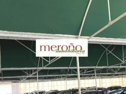 Terreno en Torrellano Alto