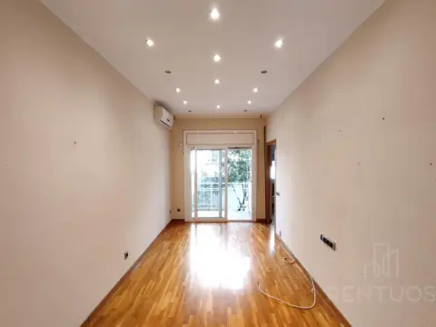 Piso en Rambla de la Muntanya, 69