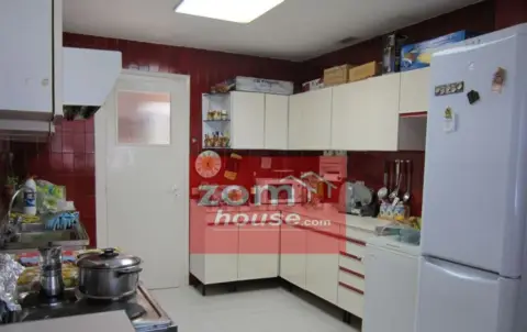 Chalet en Carretera Soria