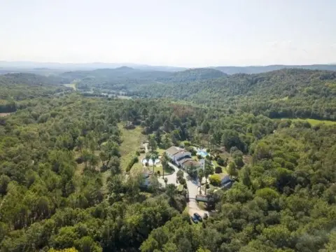 Chalet en Carretera de l'Esparra