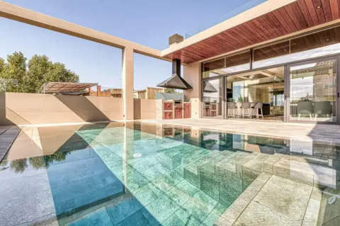 Casa – Figueres