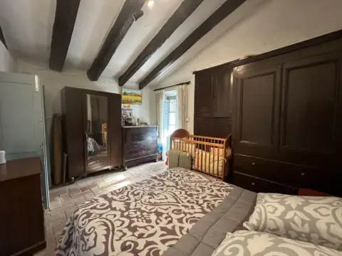 Chalet en calle Carrer Dels Baladres