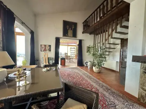 Chalet en calle Carrer Camino Can Muni