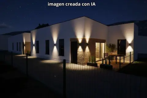 Chalet en Carrer de Quinta, 7