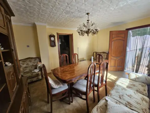 Casa en South Of Spain