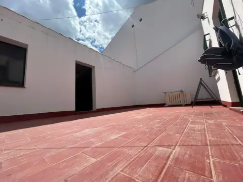 Casa en Centro