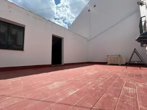 Casa en Centro