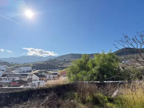 Casa en Casco Histórico