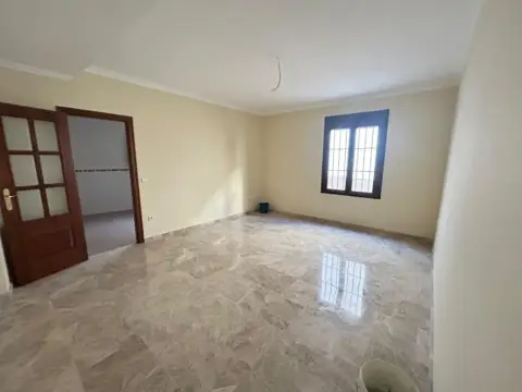 Piso en Lucena - S. Agustín - Coso Viejo