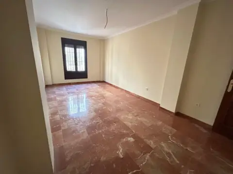 Piso en Lucena - S. Agustín - Coso Viejo