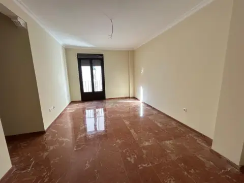 Piso en Lucena - S. Agustín - Coso Viejo
