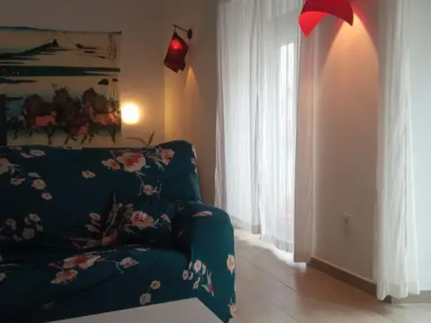 Casa en Lucena - S. Agustín - Coso Viejo
