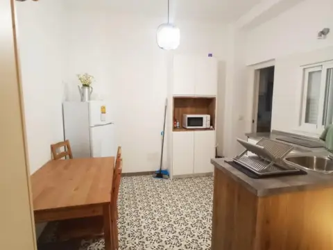 Casa en Lucena - S. Agustín - Coso Viejo