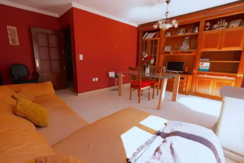 Casa adosada en La Quinta