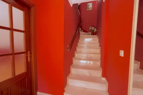 Casa adosada en La Quinta