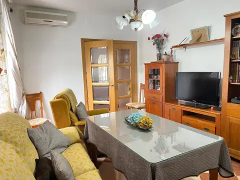 Casa en Casco Histórico
