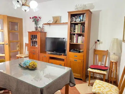 Casa en Casco Histórico