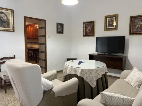 Casa en calle Juan Casco - Alta - La Fuente