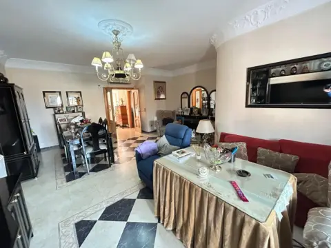 Casa en Verónica - Albarizas - Parquesol