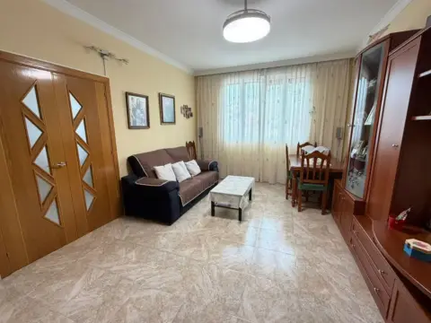 Casa en Andalucia