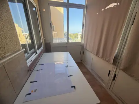 Casa en Avenida Corinto