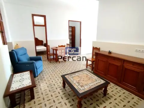 Chalet en Carrer de Sant Vicent