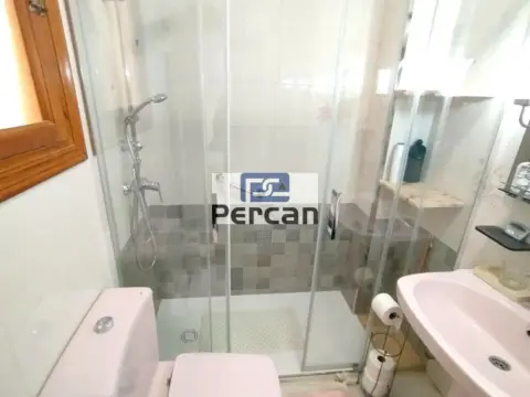 Chalet en Carrer de Sant Vicent