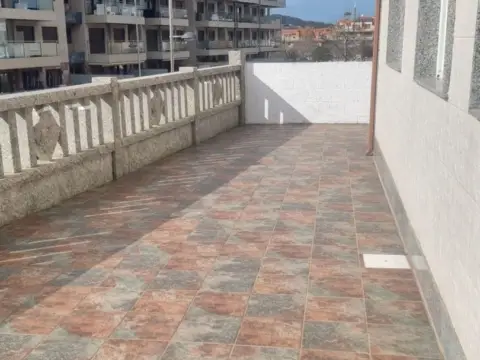 Piso en calle Desconocido, nº 9