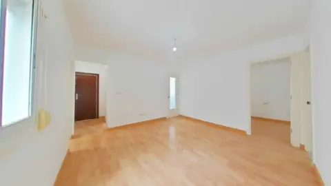 Piso en Collblanc