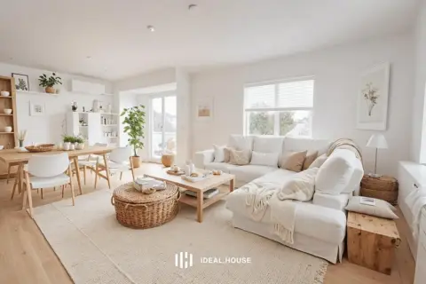 Piso en calle de Aurelio Coquillat Pascual