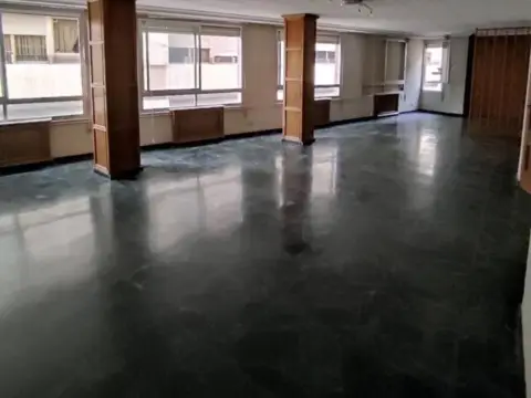 Piso en Centro